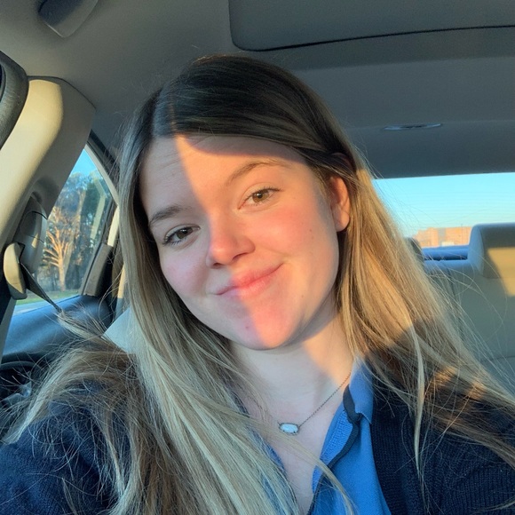 maddiegerrell